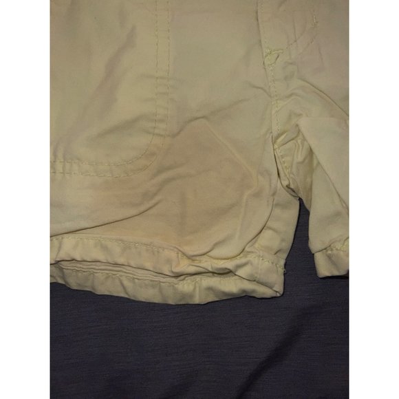 Matching Sets Girls 3t Summer Clothes Poshmark